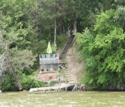 July4th2008 309